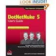 DotNetNuke Users Guide Programmer ebook
