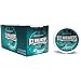 Ice Breakers Wintergreen Tins- 8 ct
