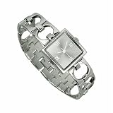 Elle Watches