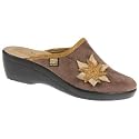Fly Flot Poinsettia
