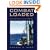 Combat Loaded: Across the Pacific on the USS Tate (Texas A&m University Military History)