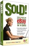 Create Profits On Ebay In 14 Days/ Sold
