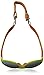 Julbo Eyewear Juniors Unisex Kids Looping 1 Sunglasses (Ages 0-18 Months Old)