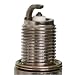 Search Our Specialty Mall : 3275 Denso Double Platinum Spark Plug. Part # PK16PR-L11