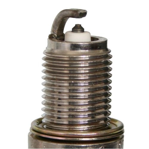 Denso (3275) PK16PR-L11 Double of 1
