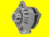 DB Electrical AFD0058 Alternator Ford Windstar 3.0L 99 00 Db Electrical