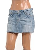 FLASH REPORT 20%OFFyFLASH REPORTzV[gfjXJ[g EBY