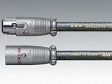 �A�N�������N 6N-A2030�@-Pro-XLR�i1.0m�E�y�A�j 6N-A2030-2PROXLR/1.0