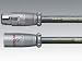 �A�N�������N 6N-A2030�@-Pro-XLR�i1.0m�E�y�A�j 6N-A2030-2PROXLR/1.0