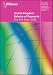 Book United Kingdom Balance of Payments 2006: The Pink Book