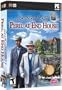 Agatha Christie: Peril at End House