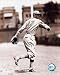 Dizzy Dean St Louis Cardinals 8x10 Photo