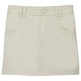 Circo Cocoa Butter Infant Girls' Solid Scooter - 24M