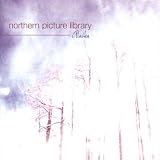 Northern Picture Library - Alaska/Love Song for the Dead