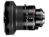 Leica R Series Focus Module 1X F/280/400 Head (S6)