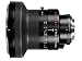 Leica R Series Focus Module 1X F/280/400 Head (S6)