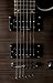 Washburn RX Series RX50FBSB Electric Guitar