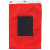 Hurricane Flag