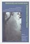 Biodiversity and Conservation of Neotropical Montane Forests: Proceedings of the Neotropical Montane Forest Biodiversity and Conservation Symposium, the New York Botanical Garden, 21-26 June 1993