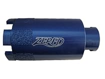 2" Dry/wet Core Bit for Granite with Side Protection/ Kitchen,faucet,hole