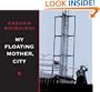 My Floating Mother, City (New Directions Paperbook)