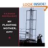 My Floating Mother, City (New Directions Paperbook)
