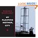 My Floating Mother, City (New Directions Paperbook)