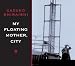 Books : My Floating Mother, City (New Directions Paperbook)