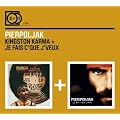 Kingston Karma - Je Fais C'Que Veux