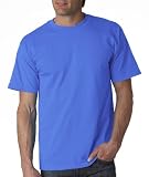 Adult Cotton T-Shirt