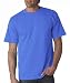 Adult Cotton T-Shirt