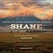 Shane Young-Shane: A Tribute to Victor Young [Soundtrack]