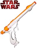 41bvTlnNjVL. SL160  Kids Star Wars Costume Jango
