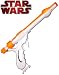 Jango Fett Star Wars Laser Blaster With Movie Sounds