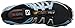 Salomon Women's Fellraiser W Trail Running Shoe