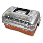 Plano 7603 Flip Sider 3 Tray