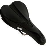 WTB