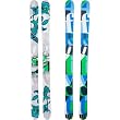 4FRNT Skis VCT Ski 4FRNT Skis VCT Ski
