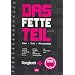 Das fette Teil: Songbuch. incl. Gitarre lernen f�r Anf�nger