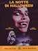 La Notte Di Halloween