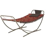 Folding Hammock Collection Folding Hammock Collection