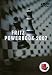Fritz-Powerbook 2007. ChessBase-DVD-ROM.