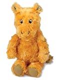 Kids Preferred Classic Pooh Tigger 9" Plush
