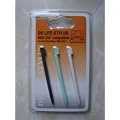 Pack de 3 Stylets DS Lite Under [video game]
