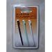 Pack de 3 Stylets DS Lite Under [video game]