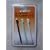 Pack de 3 Stylets DS Lite Under