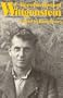 Recollections of Wittgenstein