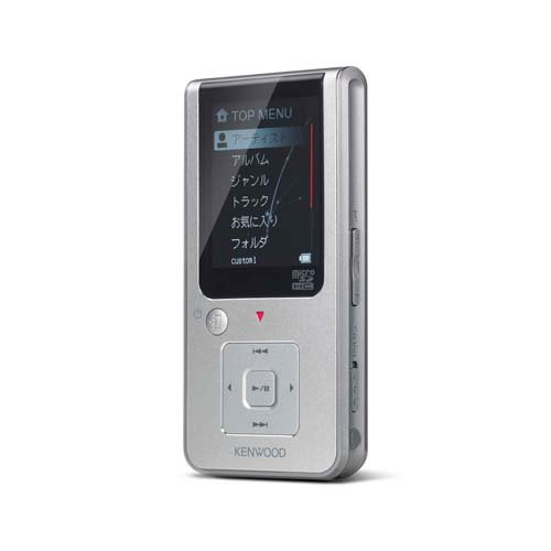 ���󥦥å� MEDIA keg 4GB ����С� MG-F504-S
