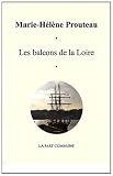 Les balcons de la Loire