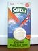 SUPA VACATION FOOD BLOCK
